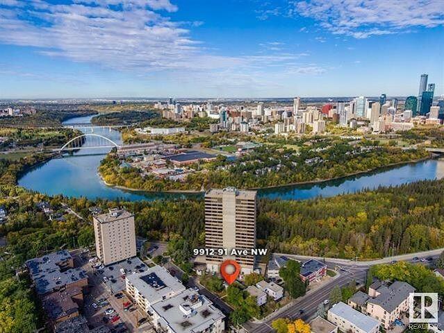 House for rent in Wedgewood, Alberta