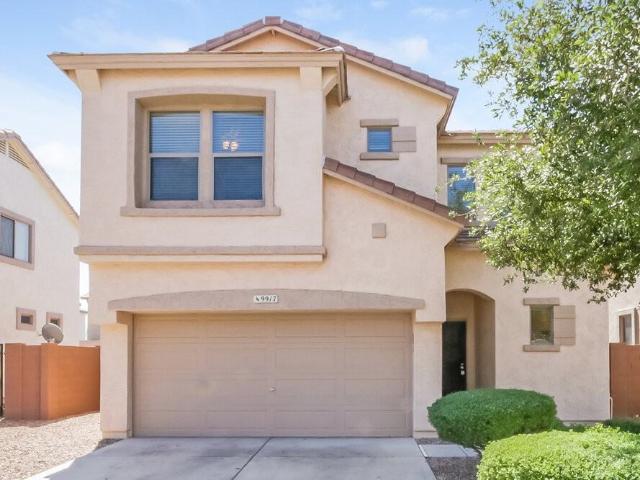 House for rent in Mesa, Arizona