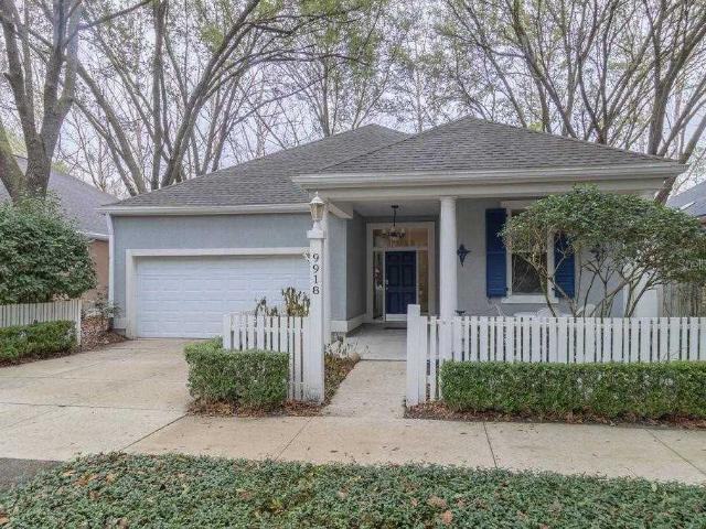 House for rent in Gainesville, Florida