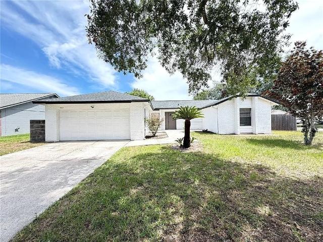 House for rent in Orlando, Florida