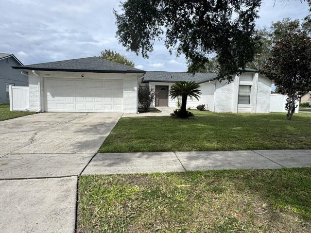 House for rent in Orlando, Orange County