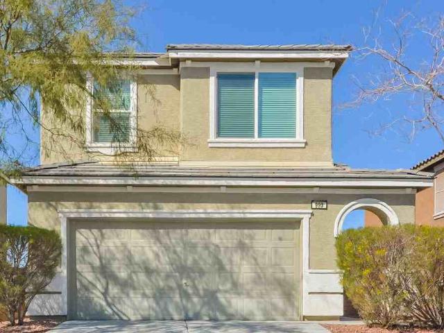 House for rent in Henderson, Nevada