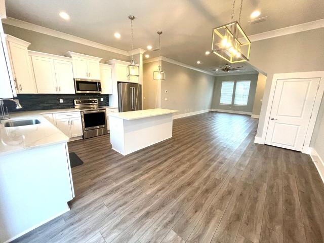 House for rent in Destin House for rent in Destin