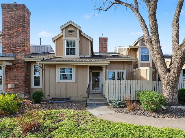 House for rent in Westminster, Colorado
