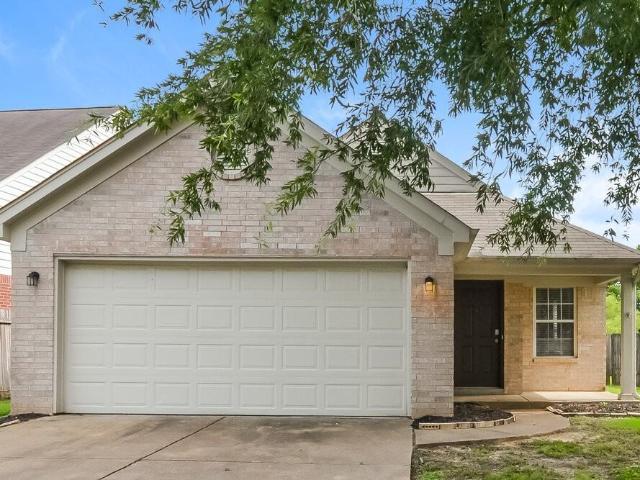 House for rent in Nesbit, Mississippi