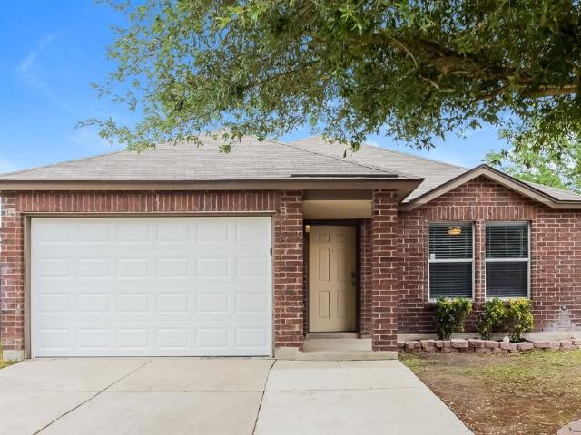 House for rent in Leesville, Texas