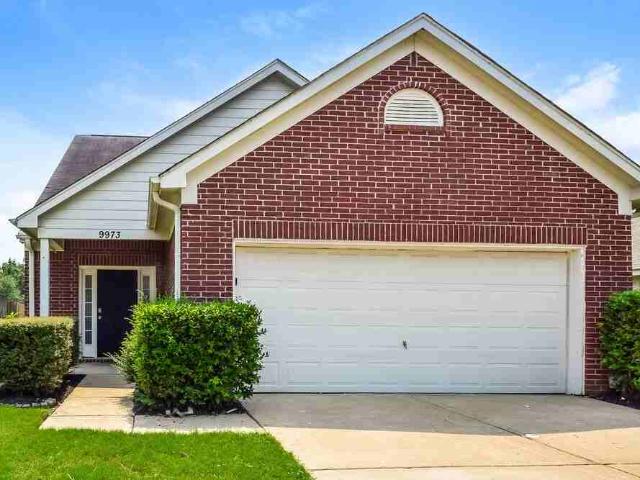 House for rent in Nesbit, Mississippi