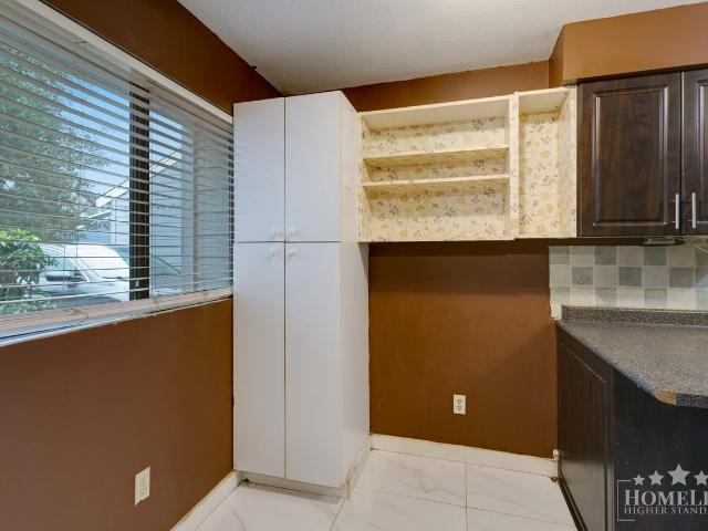 House for rent in Surrey, British Columbia