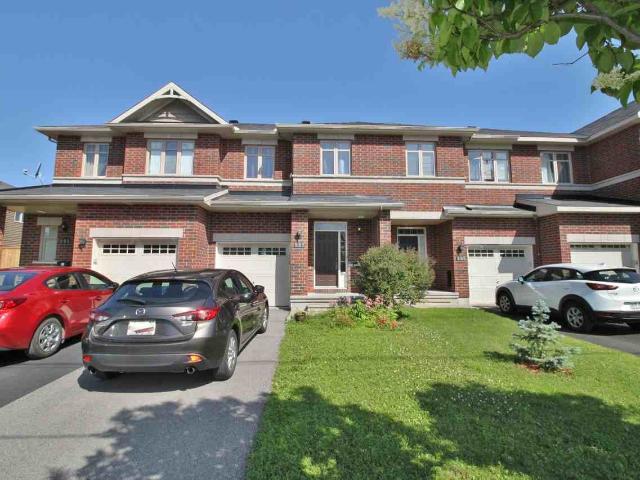 House for rent in Mulhurst Bay, Ontario