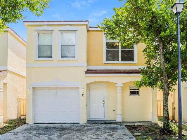 House for rent in Deerfield Beach House for rent in Deerfield Beach