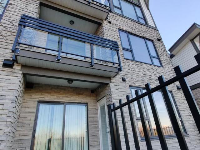 House for rent in Surrey, British Columbia