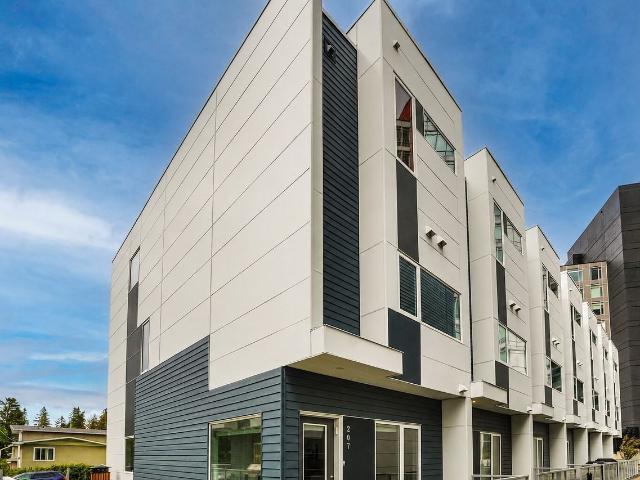 House for rent in Calgary, Northwest