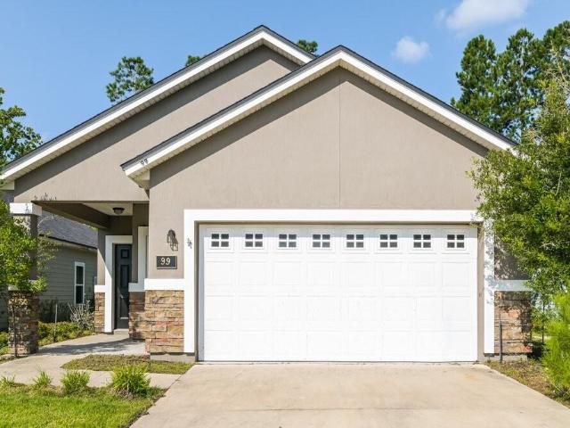 House for rent in Saint Johns, Florida