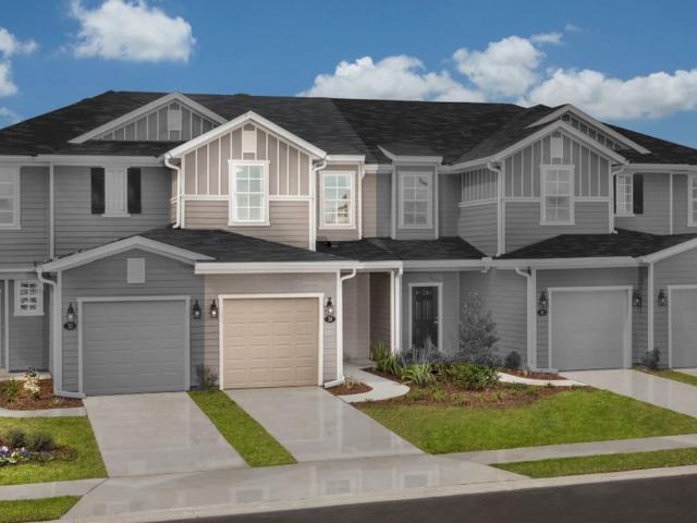 House for rent in Saint Johns, Florida