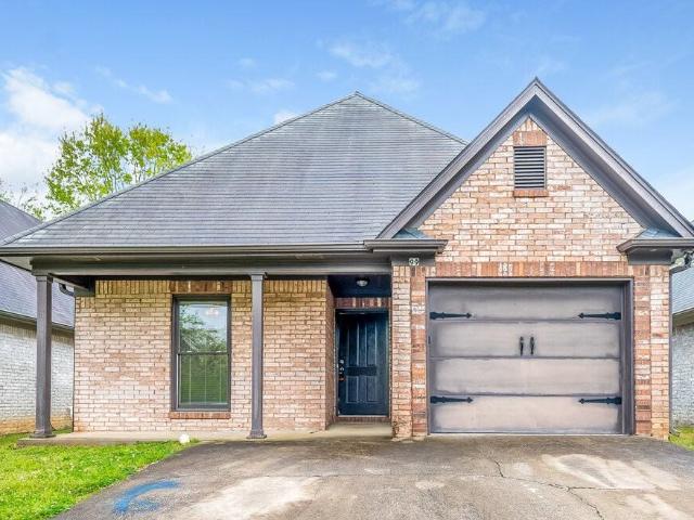 House for rent in Gardendale, Alabama