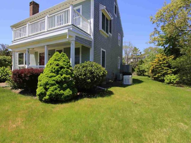 House for rent in East Sandwich, Massachusetts
