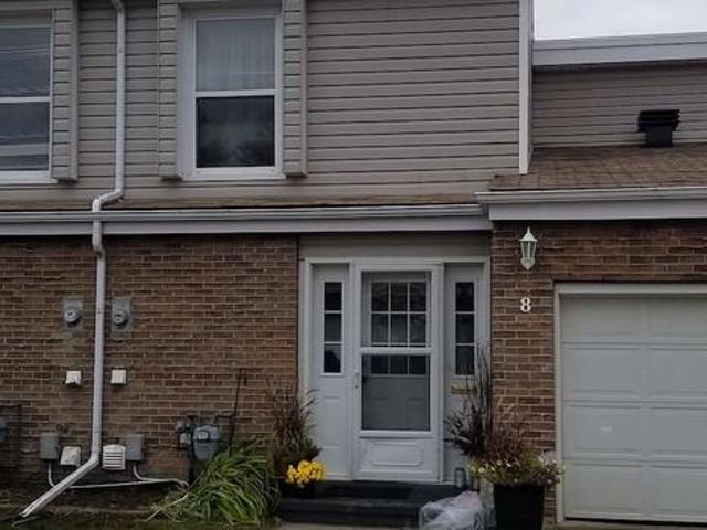 House for rent in Saint Albert, Alberta