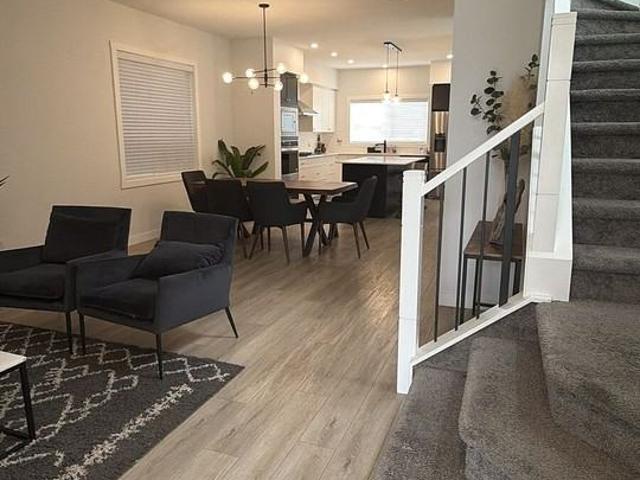 House for rent in Northwest, Alberta