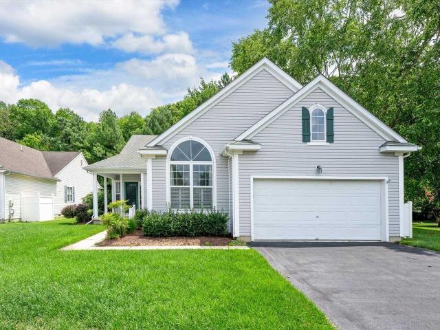 House for rent in Delaware