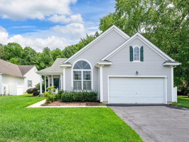 House for rent in Delaware