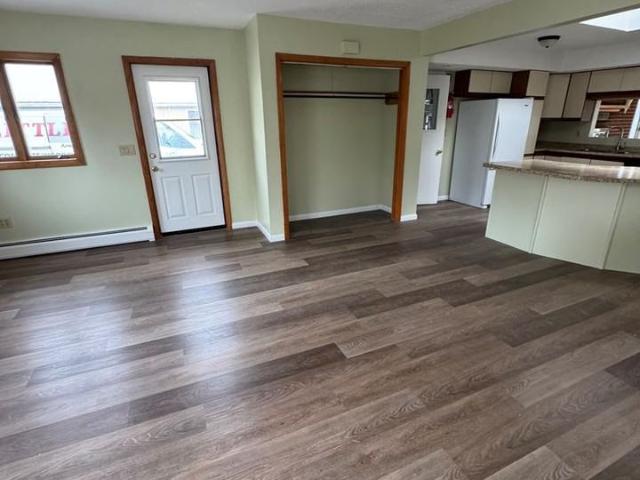 House for rent in Milton, Vermont