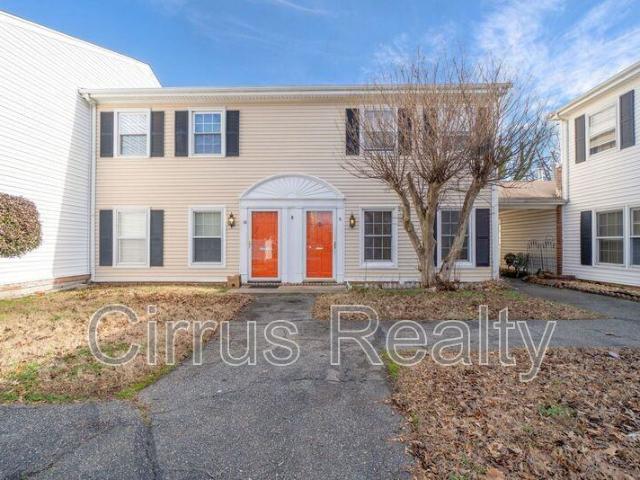 House for rent in Virginia