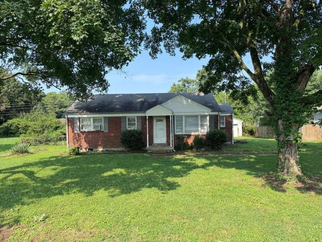 House for rent in Meadow Lane, Clarksville