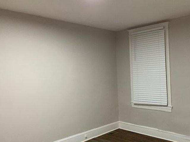 House for rent in Washington, Washington DC