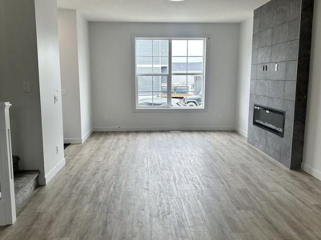 House for rent in Northwest, Alberta