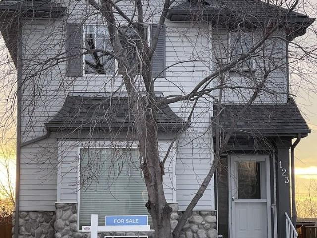 House for rent in Northwest, Alberta