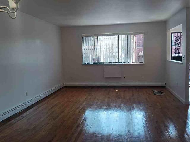 House for rent in Arverne, New York