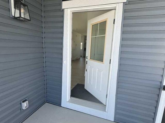 House for rent in Airdrie, Alberta