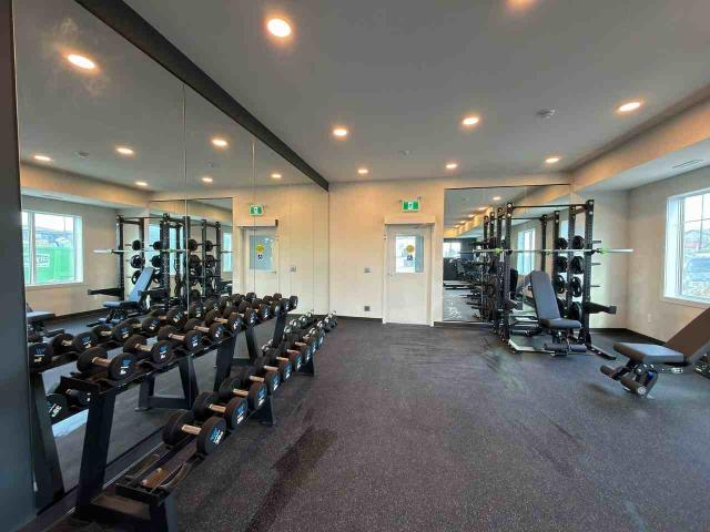 House for rent in Sherwood Park, Alberta
