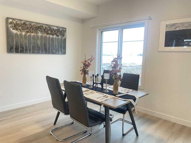 House for rent in Sherwood Park, Alberta