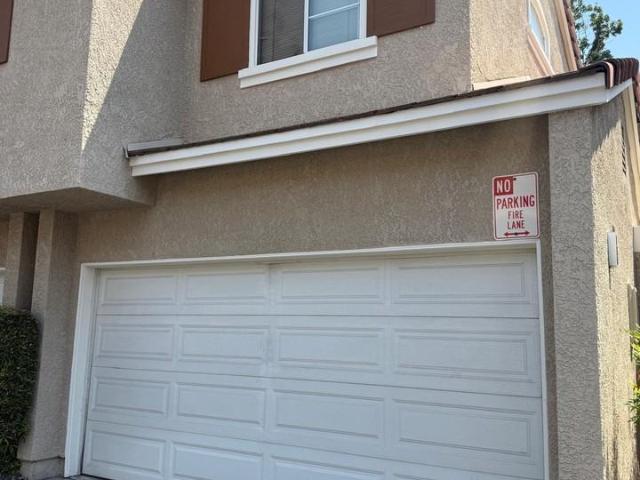 House for rent in Rancho Cucamonga