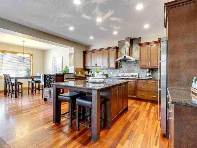 House for rent in Northwest, Alberta