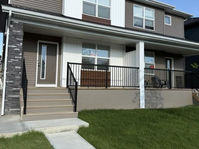 House for rent in Northwest, Alberta