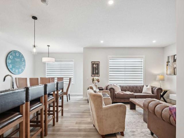 House for rent in Northwest, Alberta