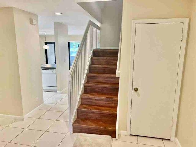 House for rent in Davie, Florida