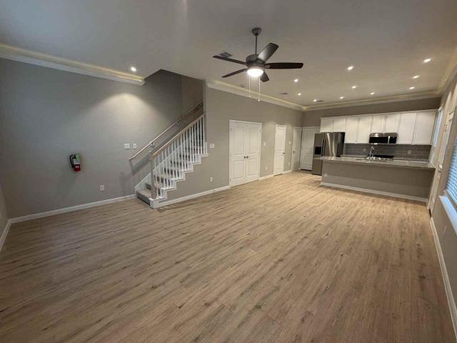 House for rent in New Braunfels, Texas