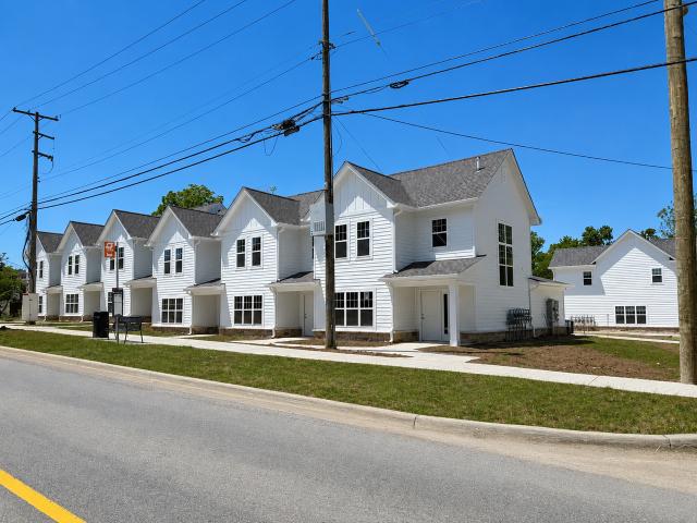 House for rent in Southfield, Michigan
