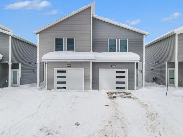 House for rent in Muskegon, Michigan