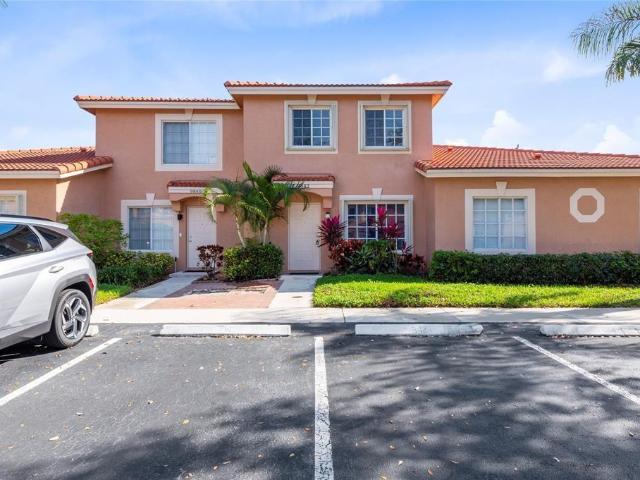 House for rent in Boynton Beach, Florida