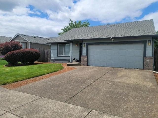 House for rent in Oregonia