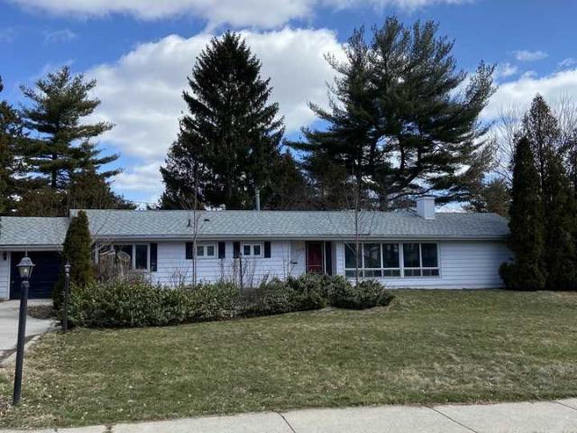 House for rent in Oakville, Ontario