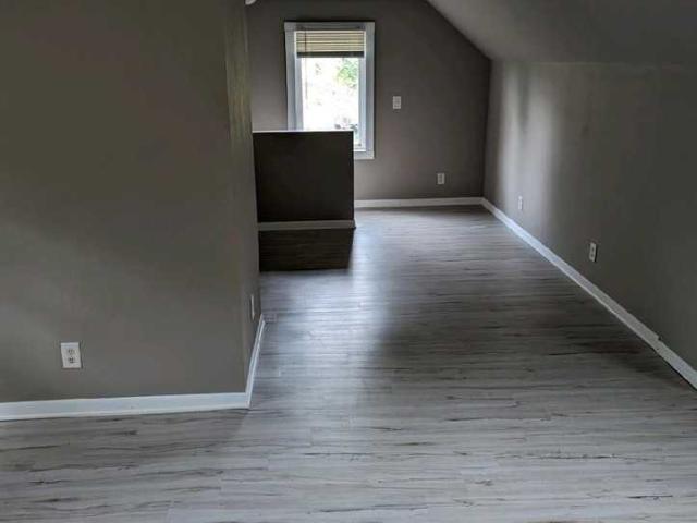 House for rent in Muskegon, Michigan