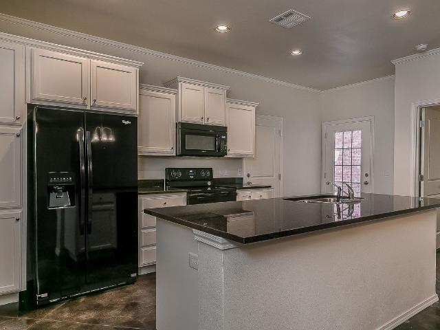 House for rent in Amarillo