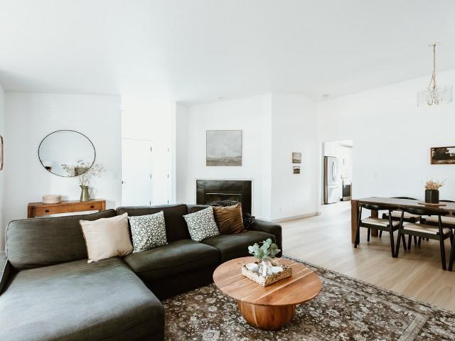 House for rent in Vancouver, Washington