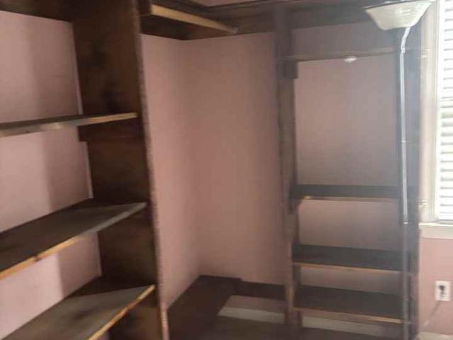House for rent in Virginia