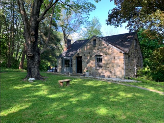 House for rent in Norwalk, Connecticut